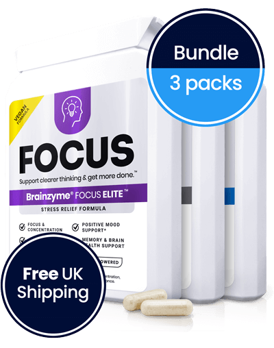 Packshot_Focus_Bundle_Website_HP_2024.png__PID:ad6257ee-66c4-4105-93e2-19c33f9f6c56