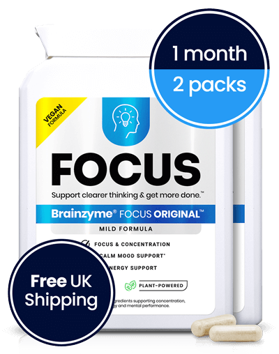 Packshot_Focus_Original_2Packs_Website_HP_2024.png__PID:22245998-1aa1-4977-8fbc-76a9aca0b354