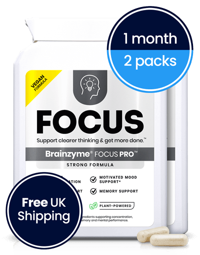 Packshot_Focus_Pro_2Packs_Website_HP_2024.png__PID:57ee66c4-8105-43e2-99c3-3f9f6c5681c9