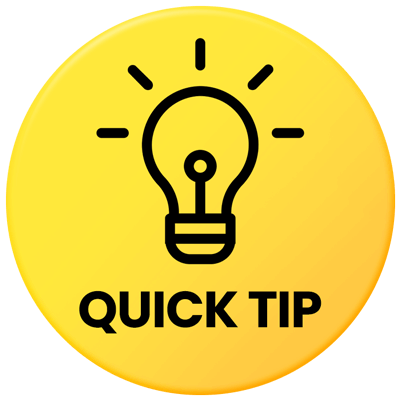 Quick_Tip.png__PID:17e04112-0c6a-4704-96bc-2e296fd591e9