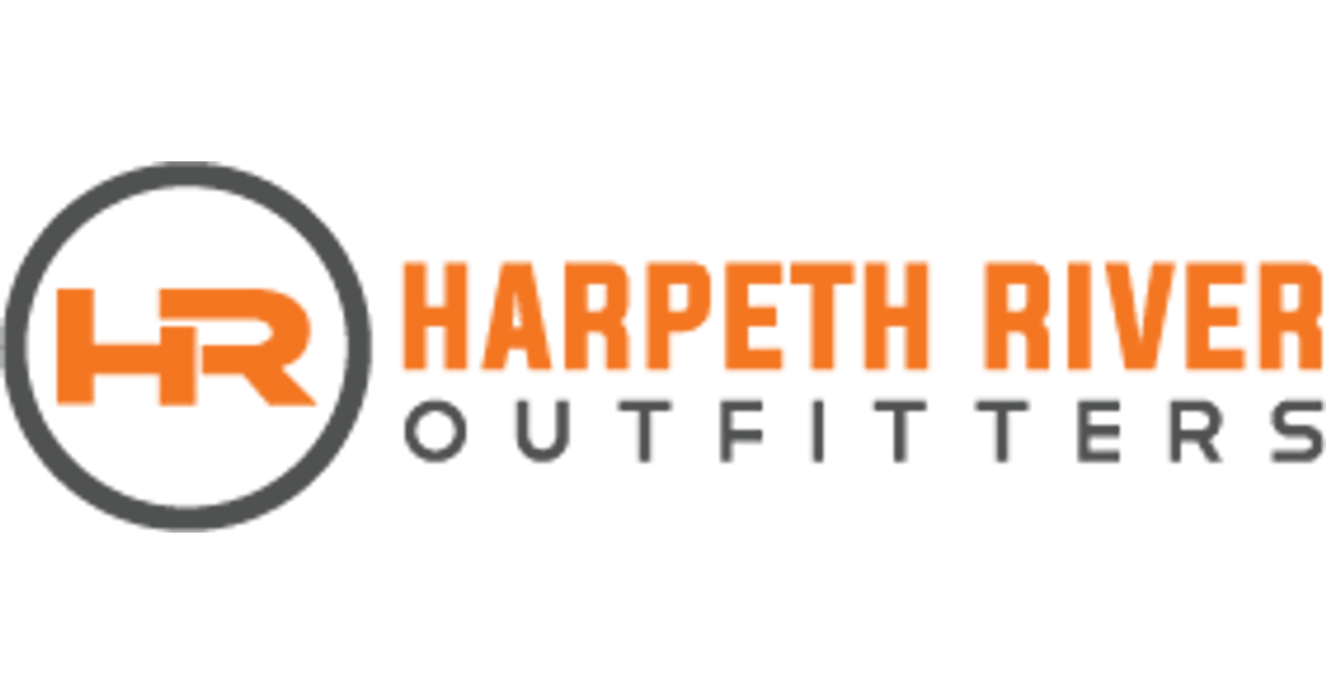 Spinning Reels – Harpeth River Outfitters