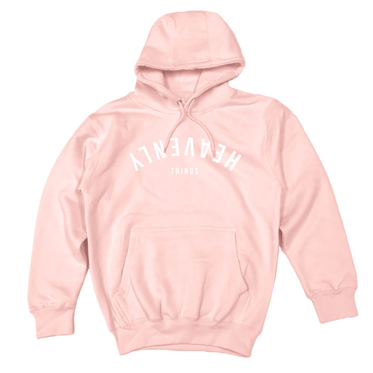 quarzo hoodie