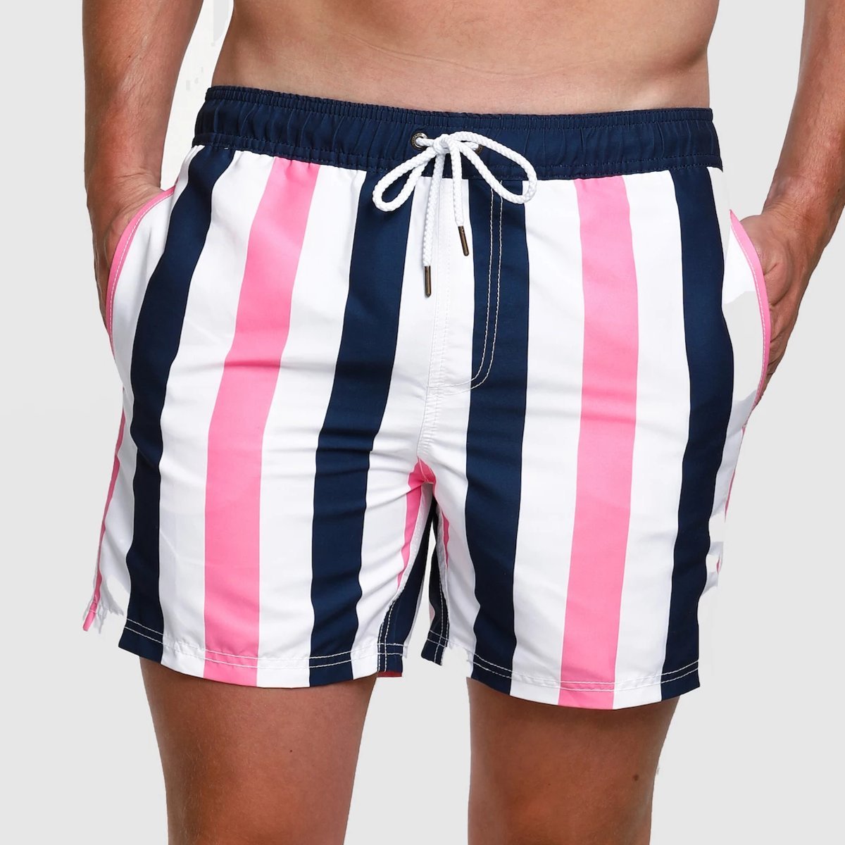 Ortc Swim Shorts | Gifts for Men | Outdoor Gifts | Manflower Co ...