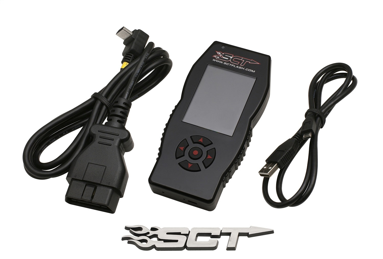 sct x4 power flash programmer 7015 1996 to 2016 ford