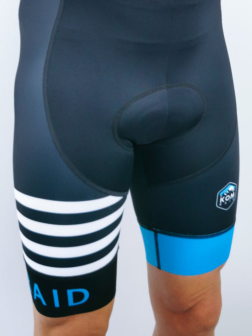 merlin bib shorts