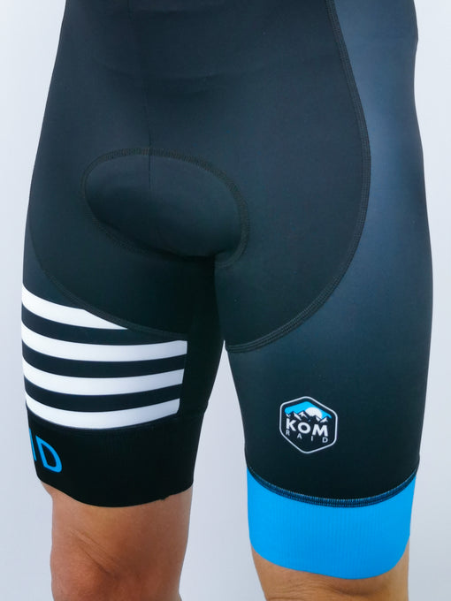 merlin bib shorts