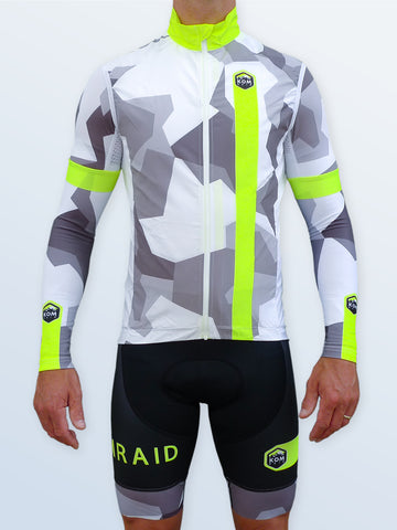 Wind Vests – KOMRAID Ltd