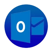 Outlook / Hotmail 