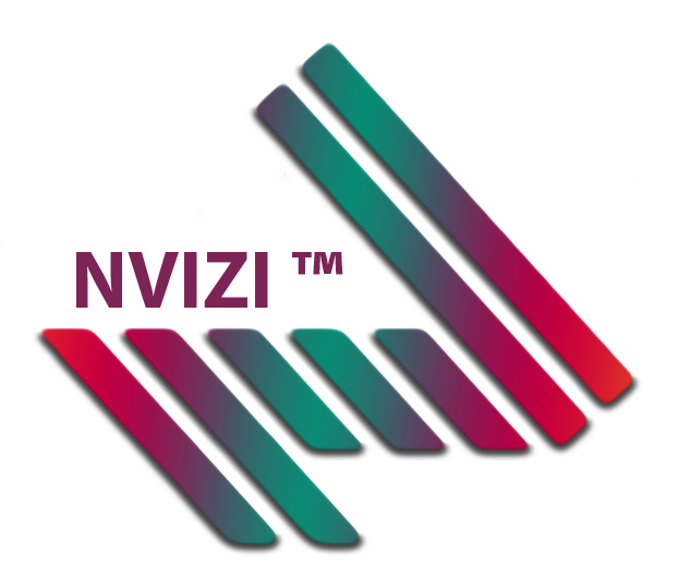 NVIZI Logo