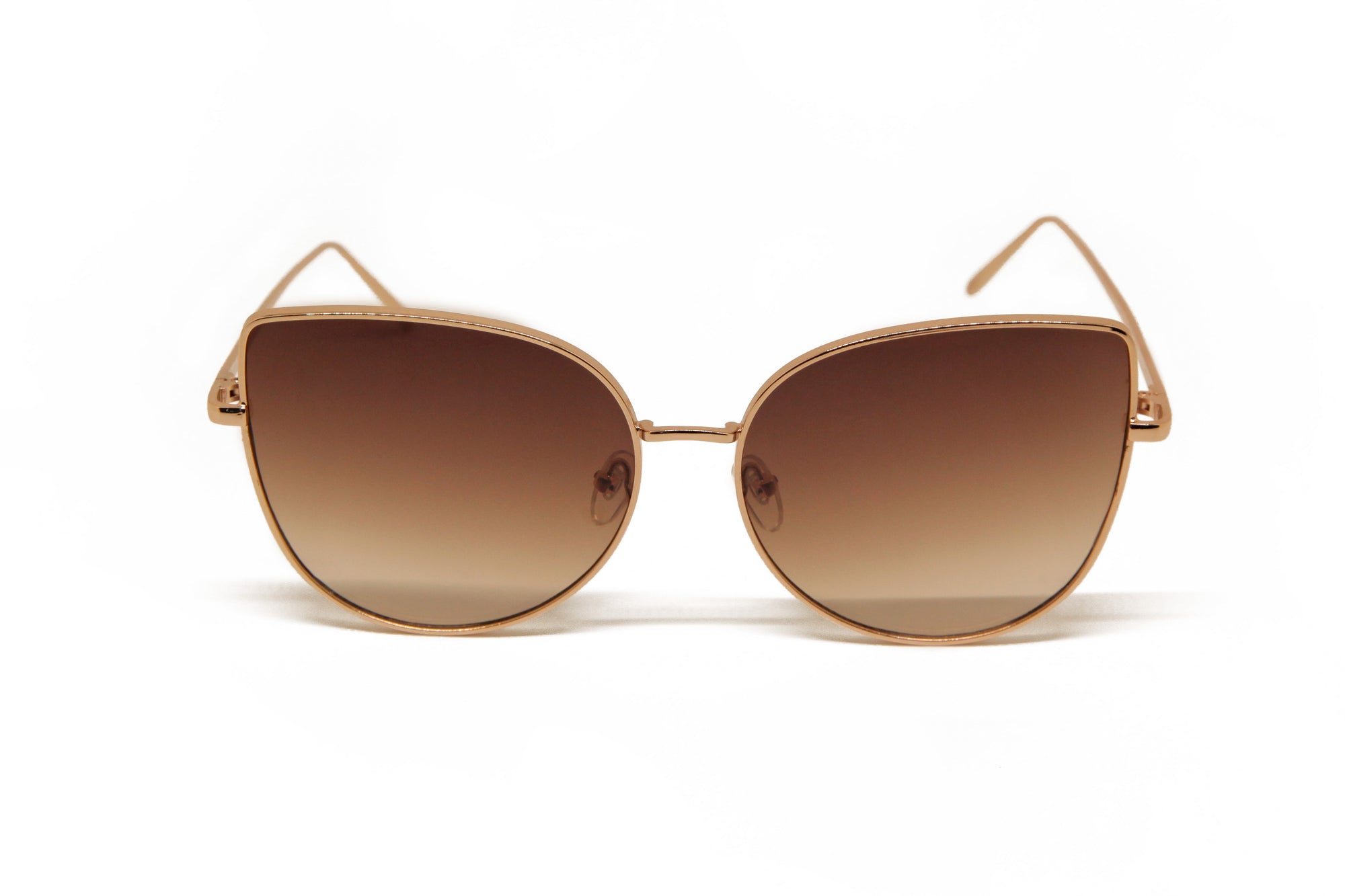 fashion sunglasses online