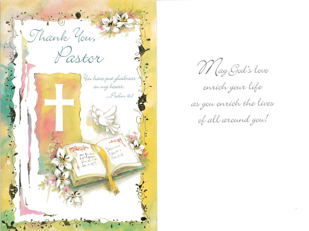 pastor-appreciation-with-bible-verse-card-ubicaciondepersonas-cdmx-gob-mx