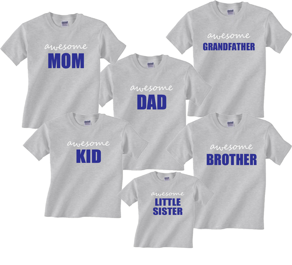 personalized family baseball jerseys