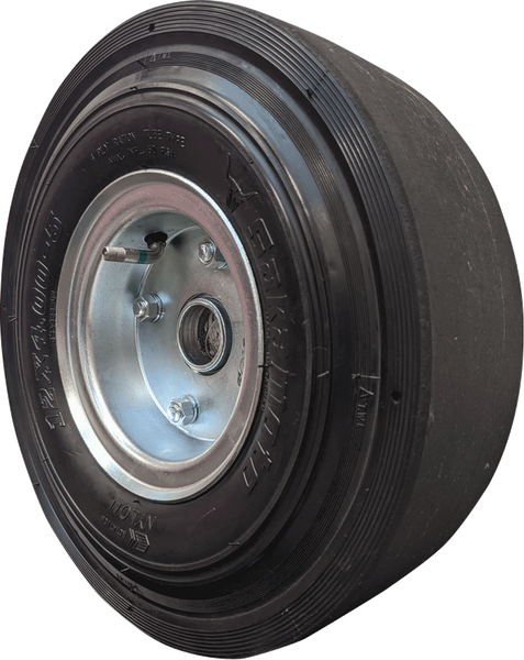 sakamoto-tire-12x4-00-5-hard-compound-concession-tire