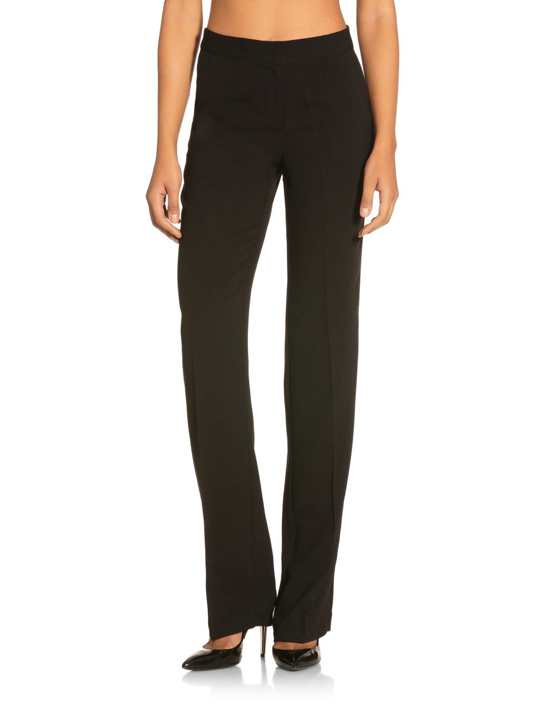 guess dress pants womens