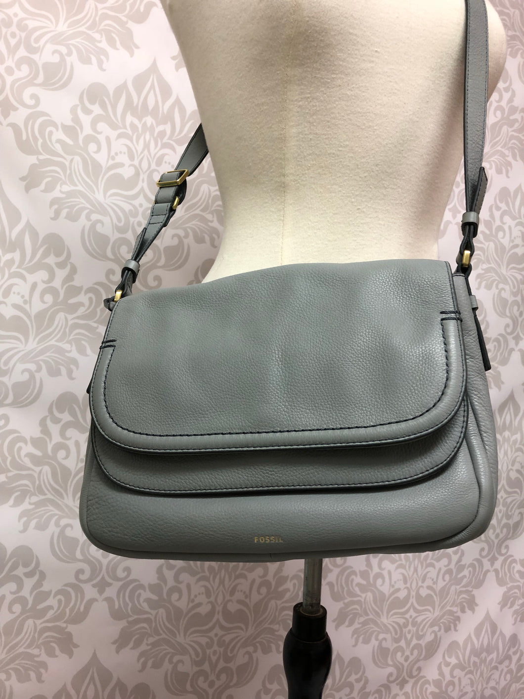 michael kors ciara medium satchel