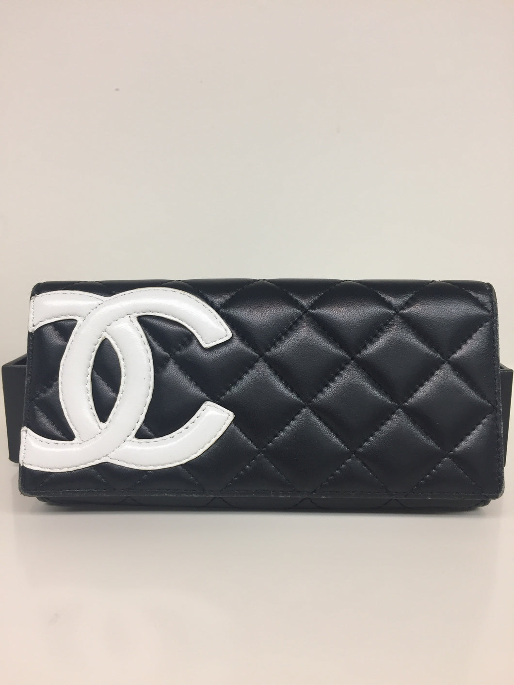 10218184 chanel serial number