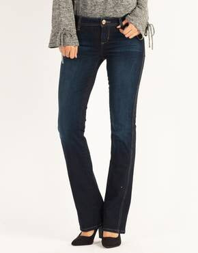 guess bootcut jeans womens