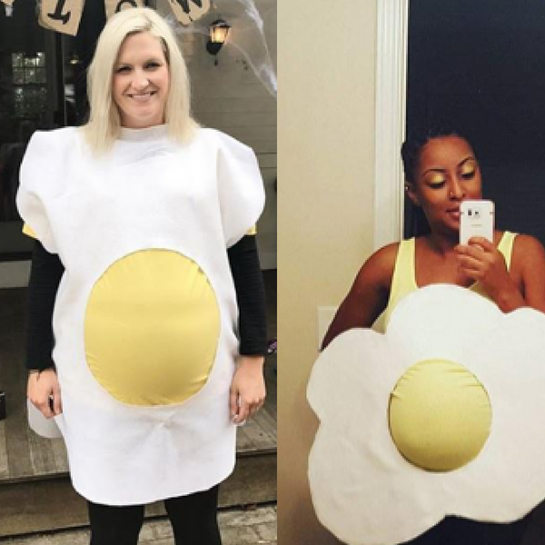 halloween pregnancy costumes ideas bubzi co