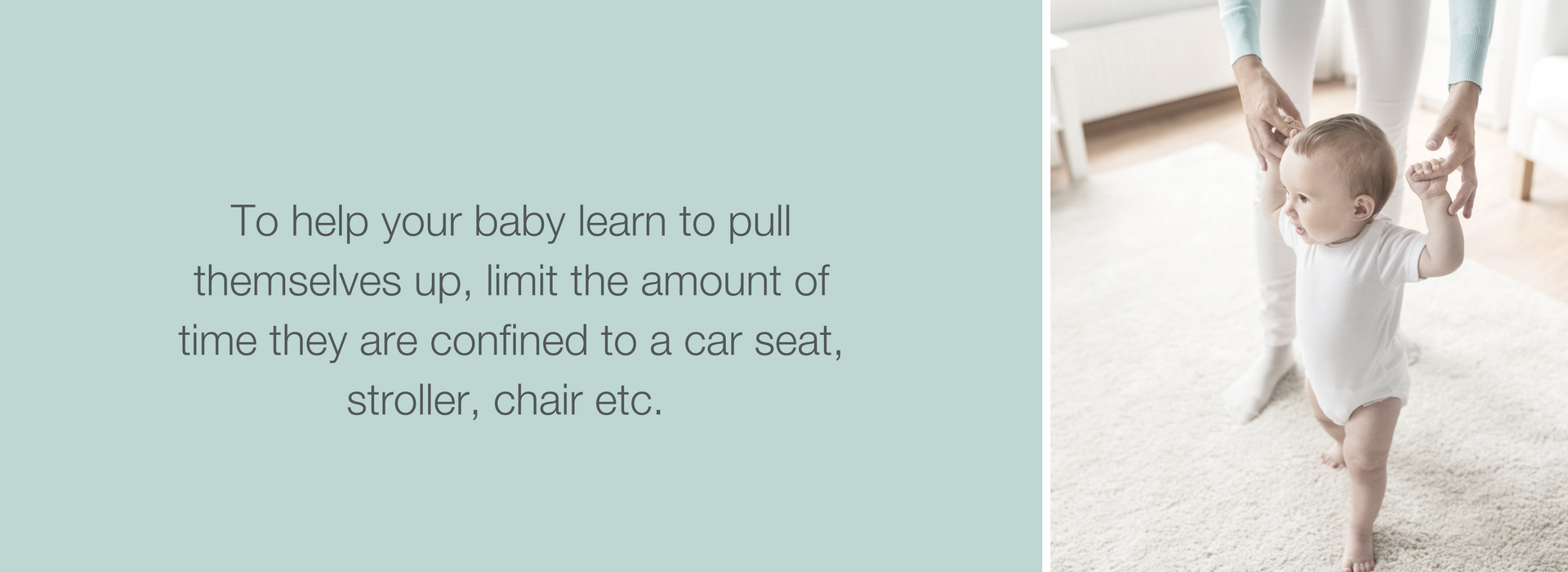 The thrill of seeing them hold up their little head or crawl for the first time is both exciting & heartwarming. But these developments are not just photo ops or heartwarming memories, they’re also important tasks in your baby’s overall development. Click to learn newborn #parenting advice for new moms you should pay attention to during your baby’s first two years from #BubziCo blog. #BabyHealth Care #BabyTips #NewbornCare #NewMomAdvice #NewMommy #NewMomAdvice #BabyMilestones #BabyDevelopment