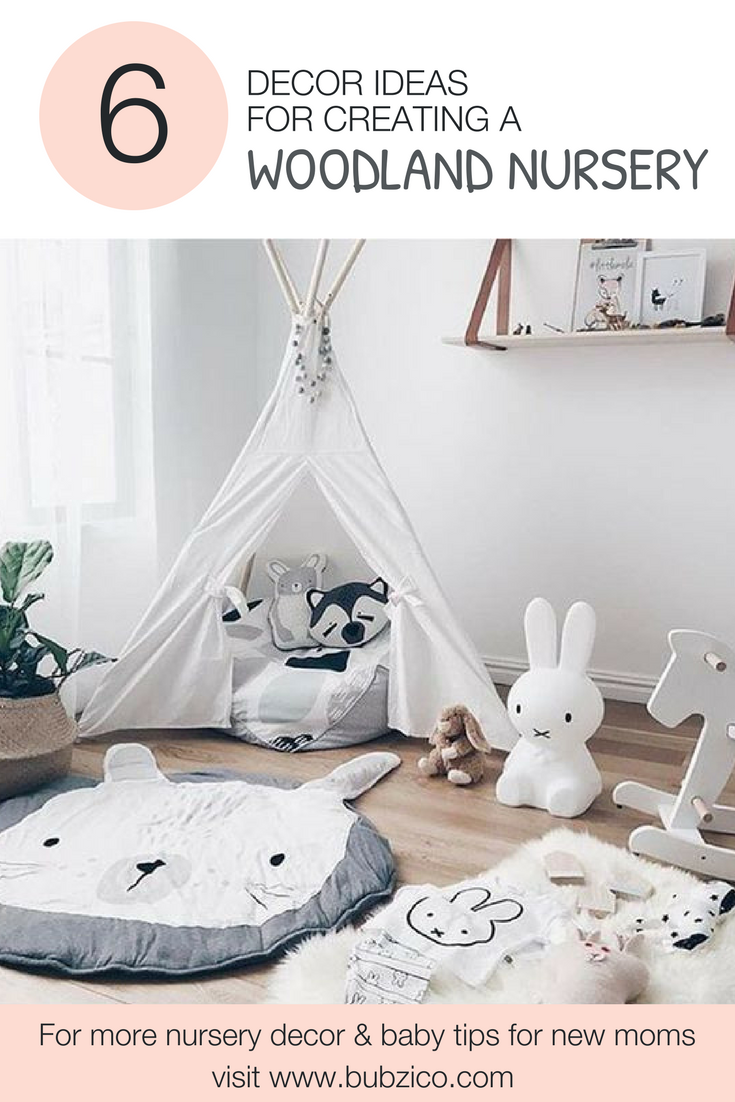 https://www.pinterest.ca/BubziCoNurseryDecor/woodland-nursery-decor/