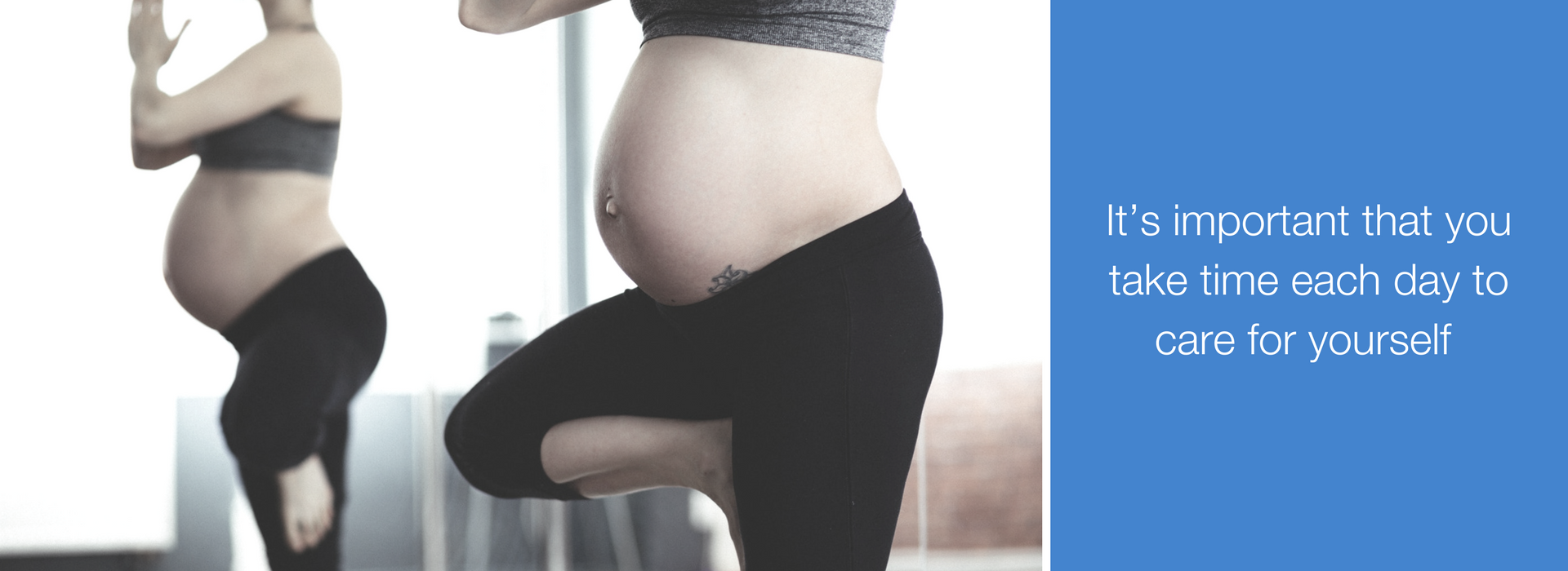 It’s important to remember that life as a new mom (& dad) is a constant learning experience & you will eventually adjust to your new routine. That’s why it’s important to prepare for baby’s arrival as much as you can before the big day. Click to learn the top 10 tips & ideas to make the transition to motherhood that much easier – from how to calm your little one to stocking your pantry! Best Baby Stuff + Products + Must Have Essentials | New Mom | Newborn Care #NewMommy #NewMomAdvice 