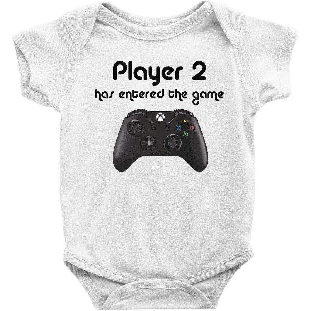 baby game console