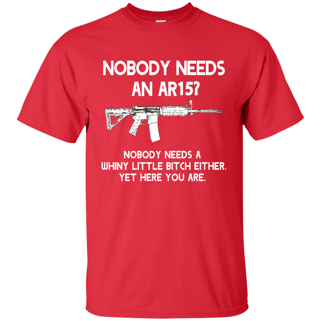 funny pro gun t shirts