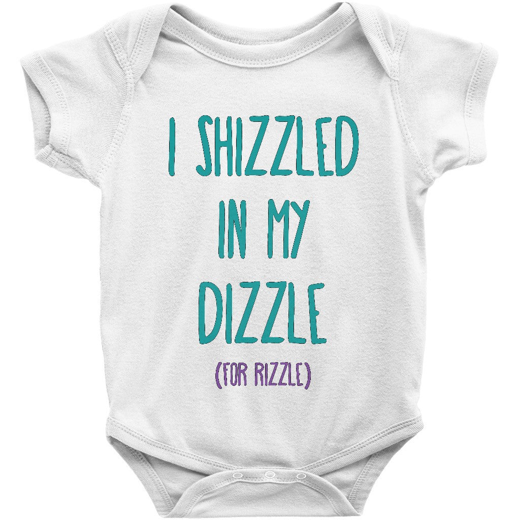 cute funny baby clothes