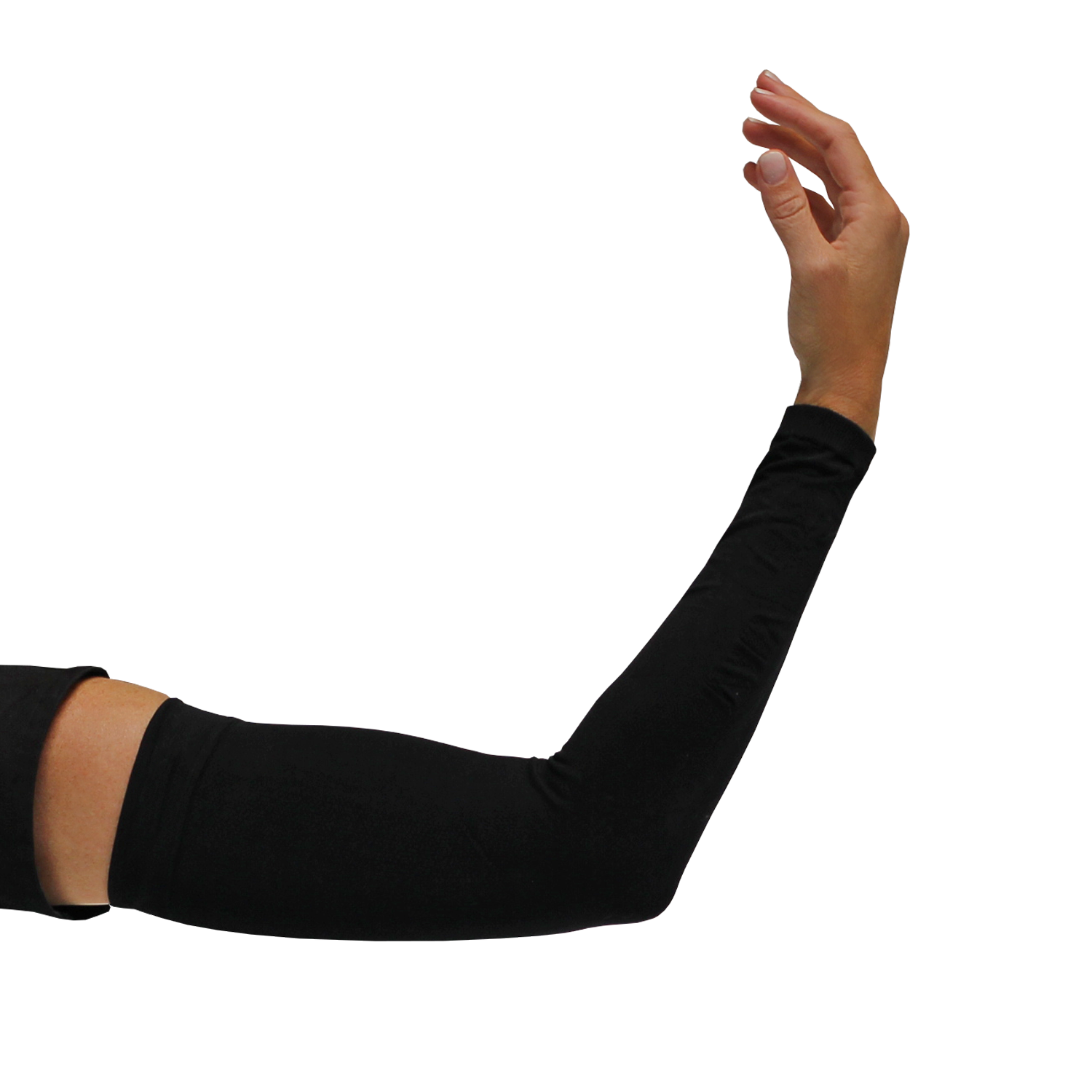 Arm Sleeves ATN Compression Socks & More