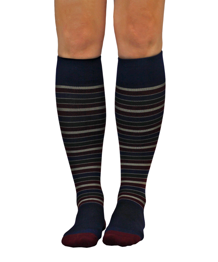 Atn Compression Socks And More Atn Compression Socks And More 1151