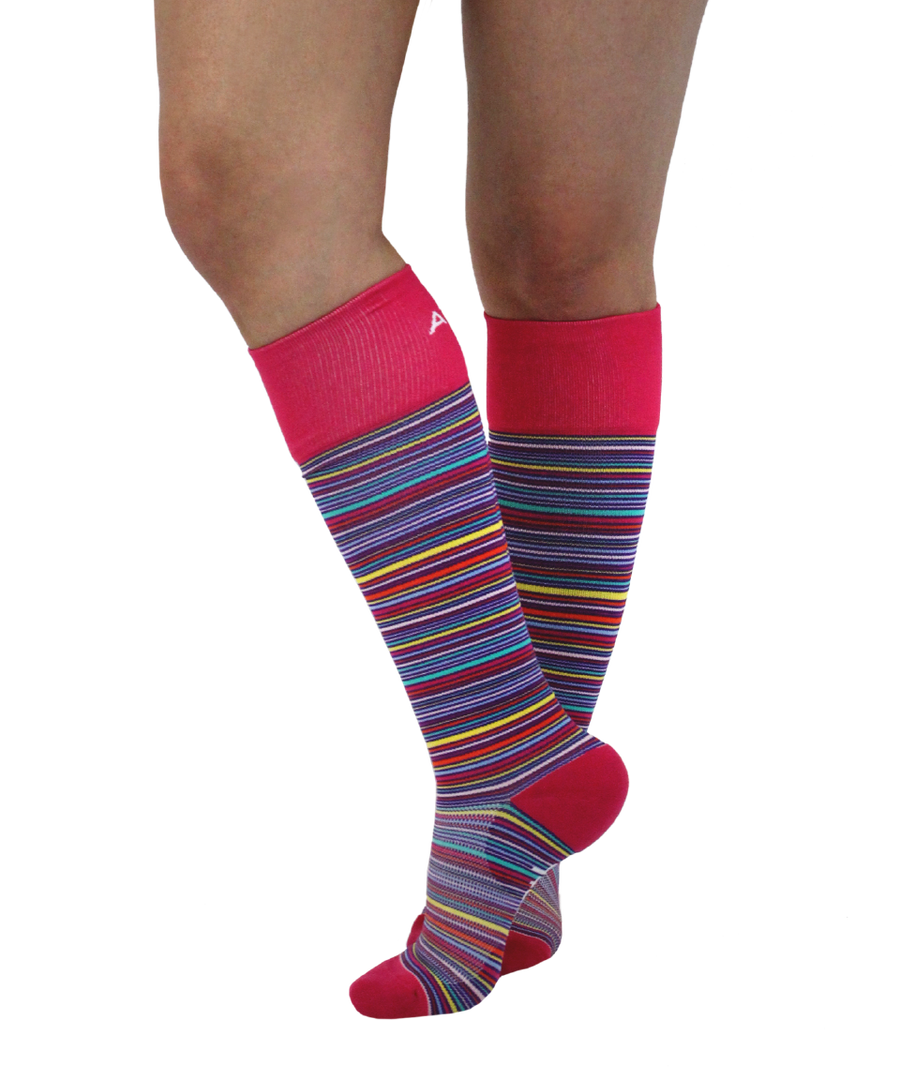 Shop Womens Socks At Atn Compression Socks And More 4220