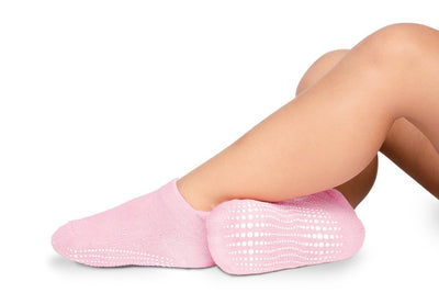 loafer socks for toddlers