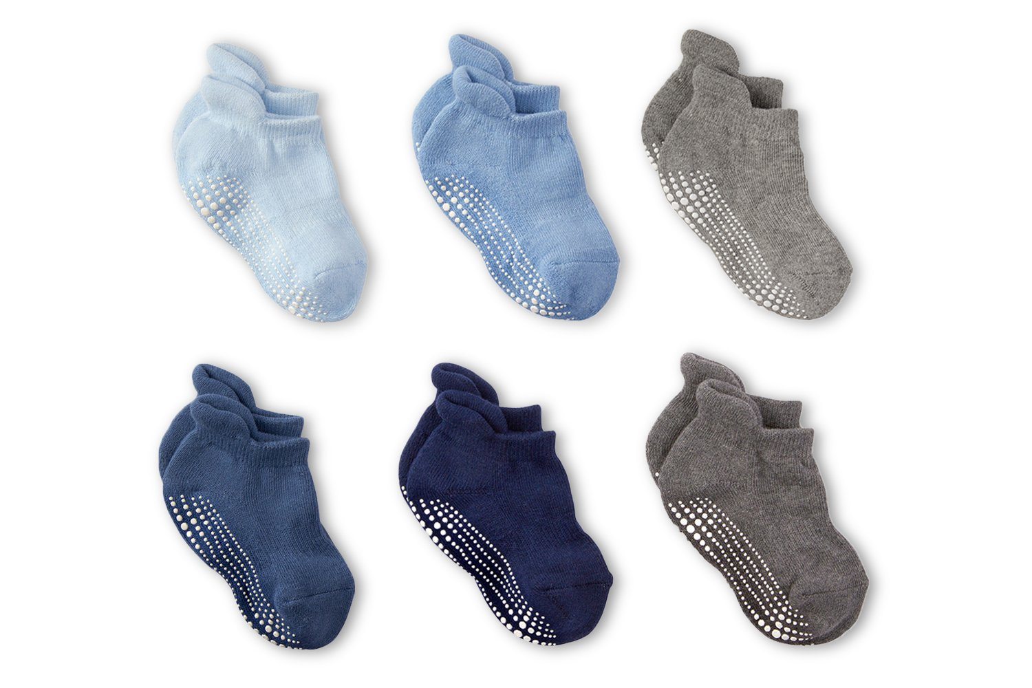 infant sports socks