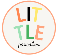 (c) Littlepancakes.co.uk