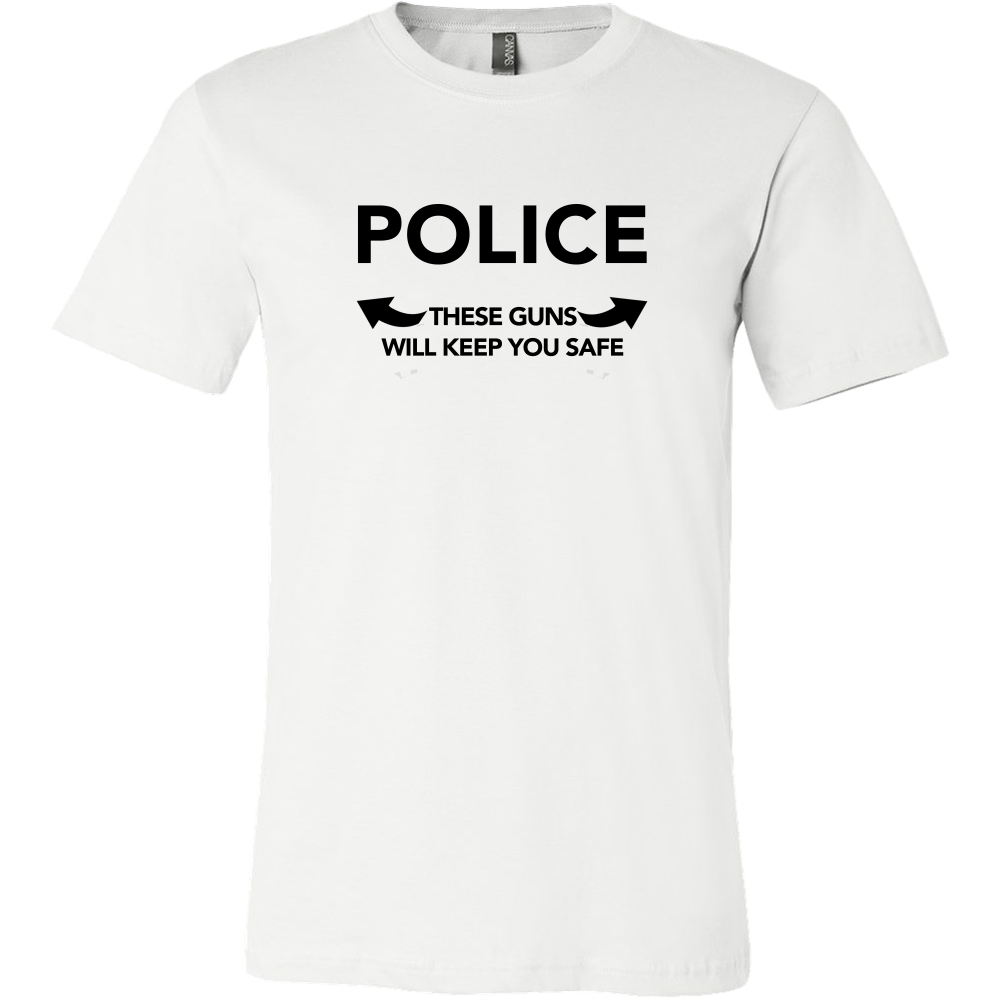 Subdb5c Police Clothes For Toddlers Rldm Sultangazihayat Com - how to get any t shirt for free in roblox rldm