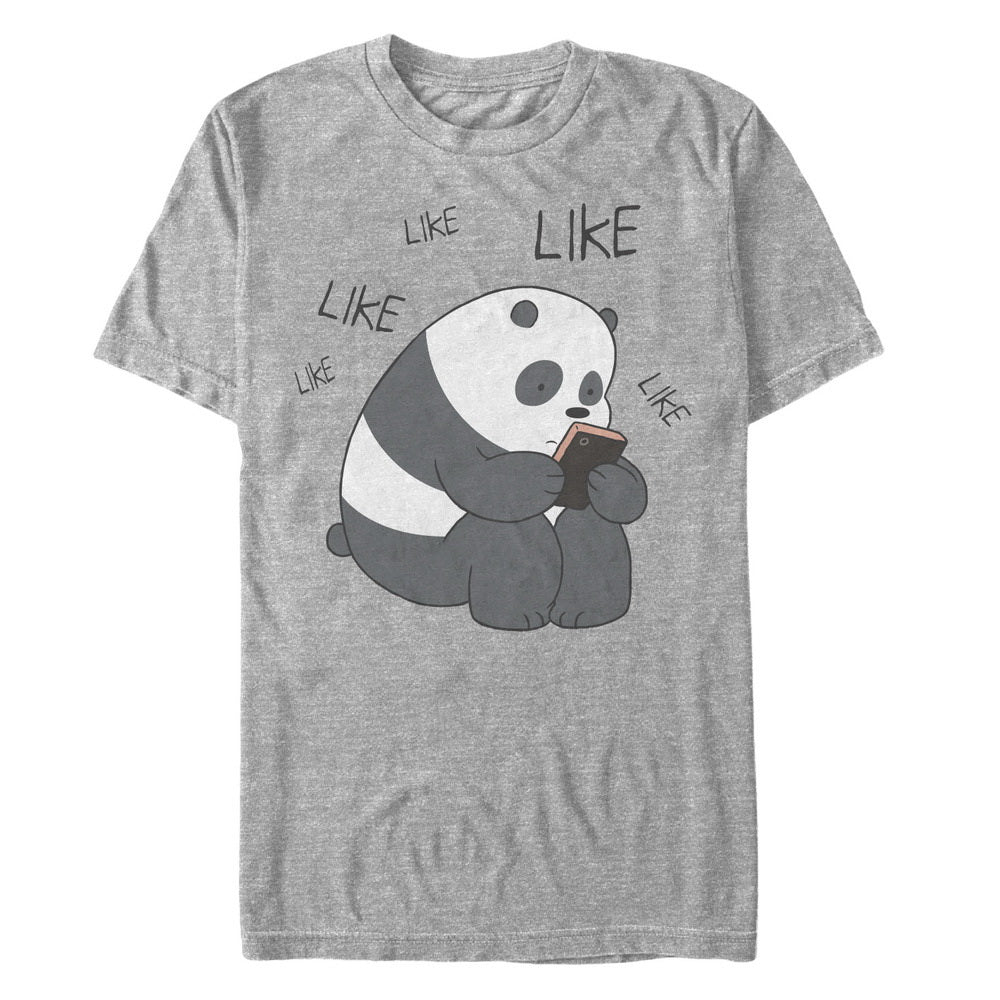 cartoon tees online