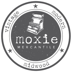 Moxie Mercantile was our first wooden bow tie retailer outside of KC