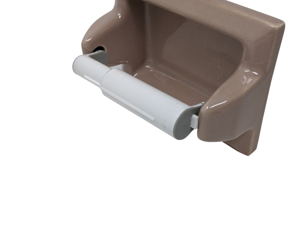 Teravan Standard Extender for Extra Large Toilet Paper Rolls