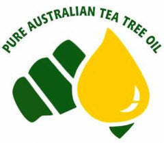 Pure Australian Tea Tree Oil