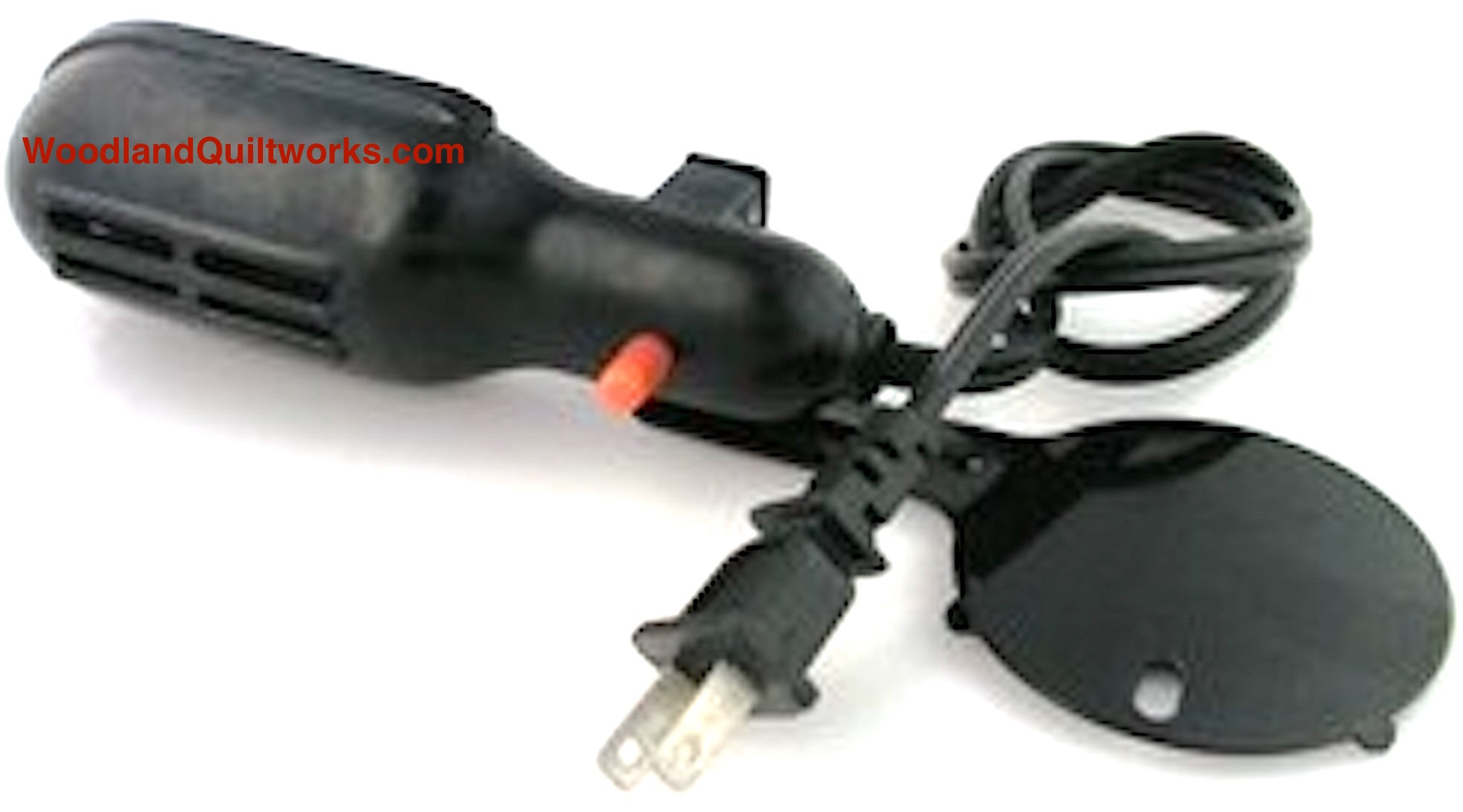 Singer Sewing Machine Light Housing - 15  27  127  128  HA-1 - Woodland Quiltworks™, LLC - Singer Simple Sewing Machine