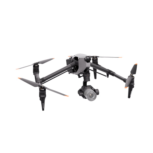 Drone DJI Mavic 2 Pro Drone Quadcopter - Cámara HDR Video UAV 20MP / S -  BIOWEB® Colombia