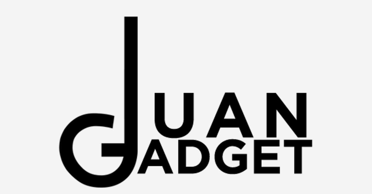 Download Best Selling Products - Tagged "Smartphone Accessories" - JuanGadget