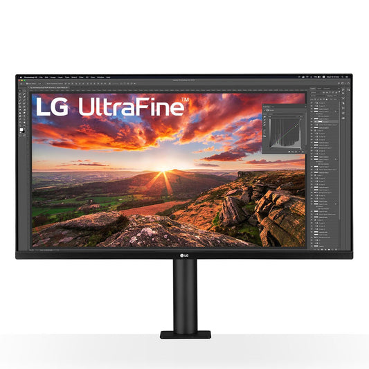 Monitor Gamer LG UltraGear GN60R de 23.8 pulg. FHD con AMD FreeSync Premium