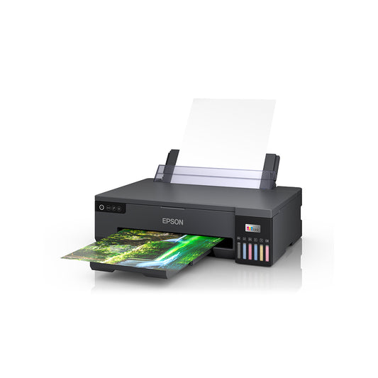 C11CK57502, Epson EcoTank L5590 Ink Tank Printer