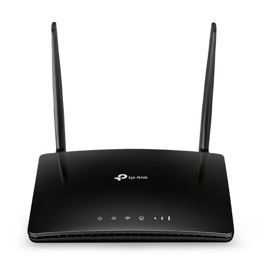 ZTE MU5001 5G Mini Router With Battery