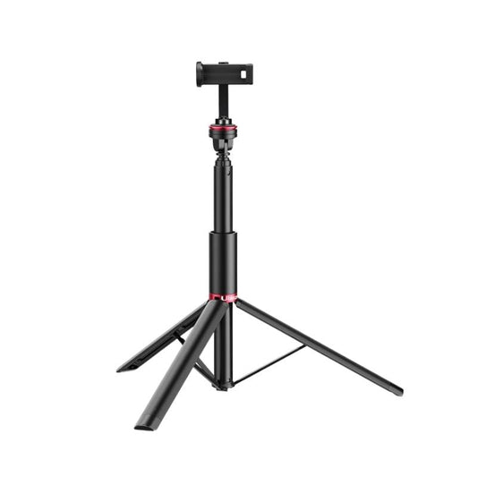 Ulanzi MT-63 Portable Mini Tripod T028GBB1