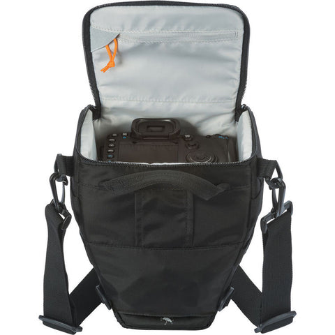 lowepro 50 aw