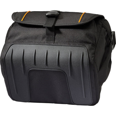 lowepro adventura sh 160 ii dslr bag