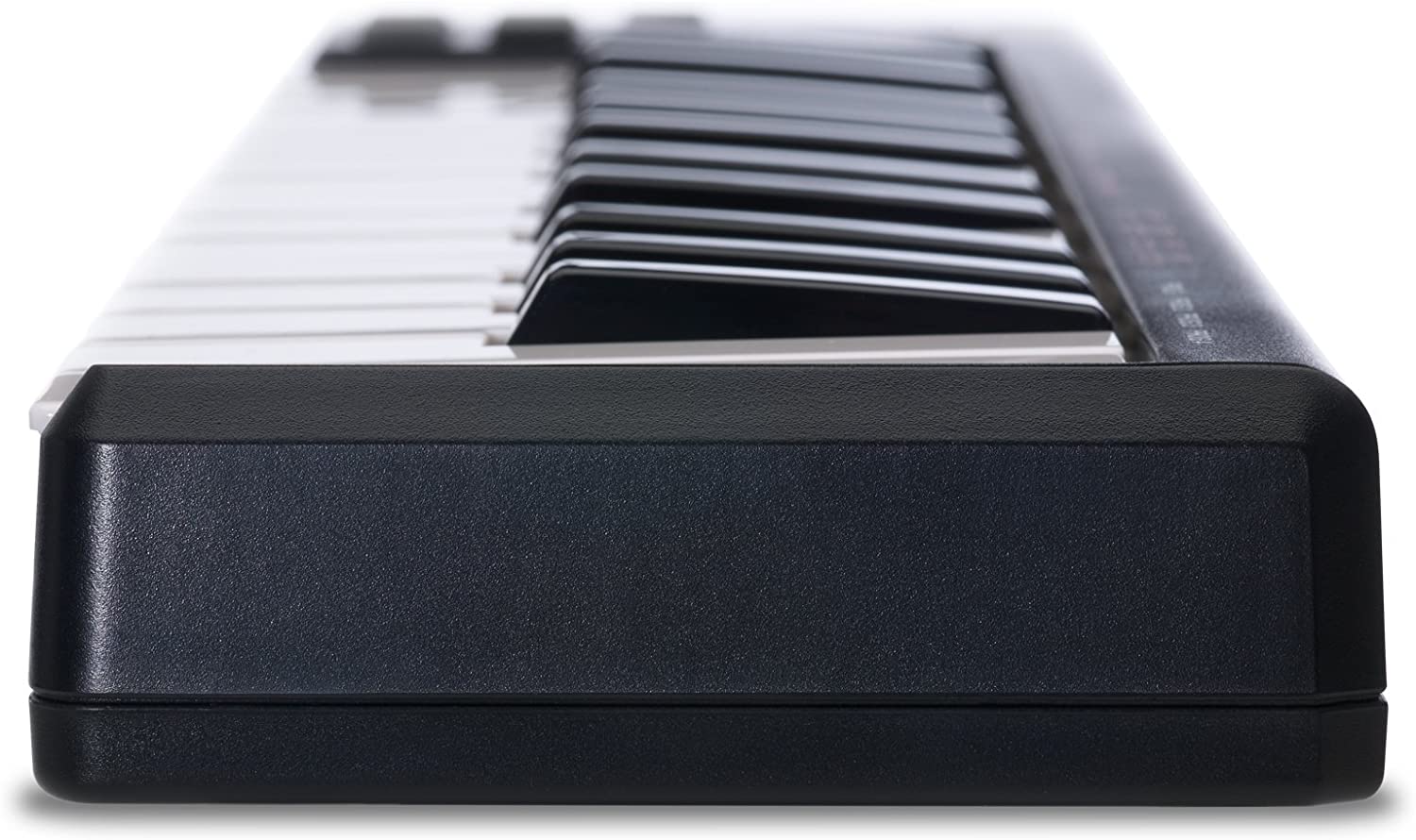 AKAI Professional LPK25V2, USB-Powered MIDI Keyboard with 25 – JG Superstore