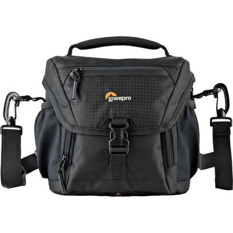 lowepro 140 aw